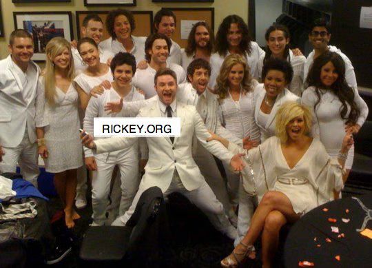 Former Idols.jpg