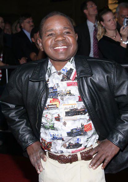 Gary Coleman Dead.jpg