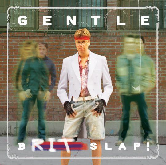 Gentle-Cover-Britslap.avif