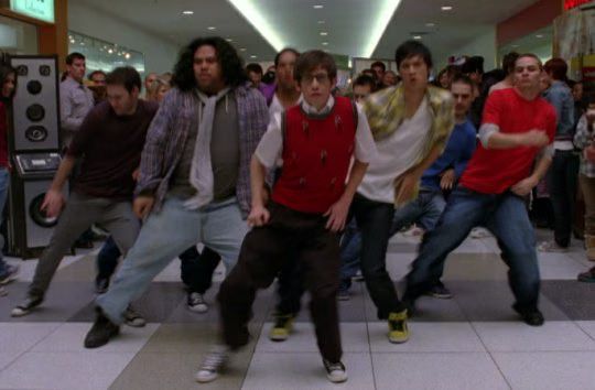 Glee 01-2010-05-18.jpg