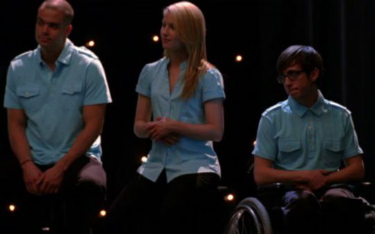 Glee 02-2010-05-18.jpg