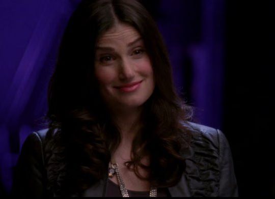 Glee 04-2010-05-25.jpg