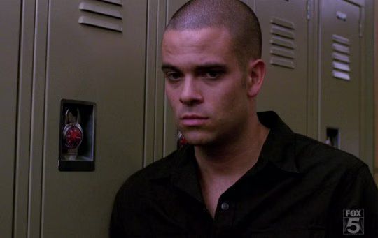 Glee 05-2010-05-25.jpg