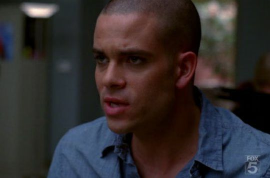 Glee 06-2010-05-25.jpg