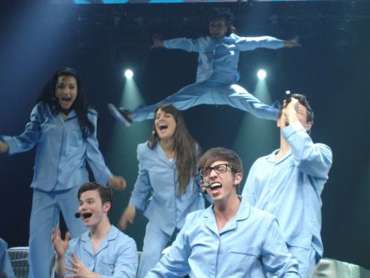Glee Chicago.jpg