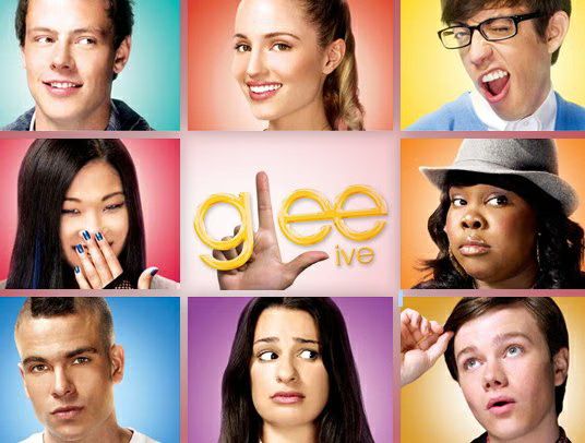 Glee Tour Song List 01-2010-05-16.jpg