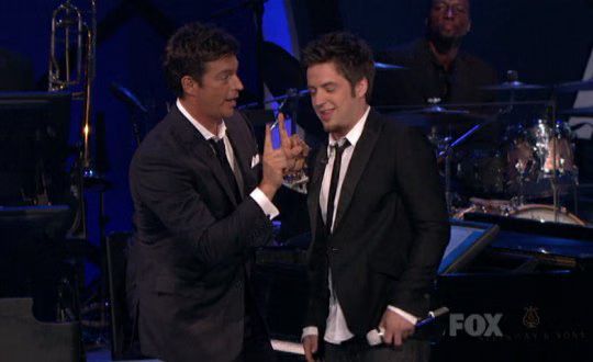 Harry Connick Jr Lee 01-2010-05-04.jpg