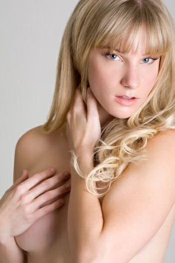 Heather Morris Glee Nude.jpg