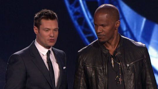 Idol Recap  01-2010-05-11.jpg