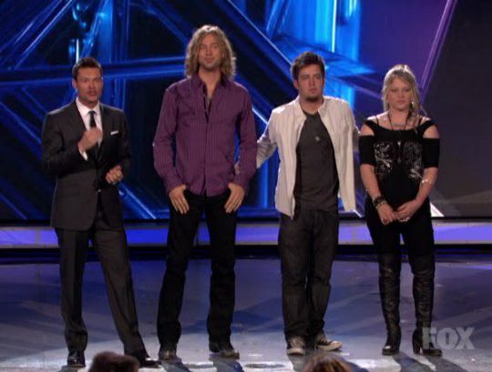 Idol Recap 01-2010-05-18.jpg