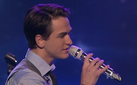 Idol Results 01-2010-05-05.jpg