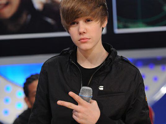 Justin Bieber BET Awards.jpg