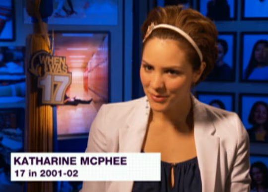 Katharine McPhee 17 01-2010-05-23.jpg