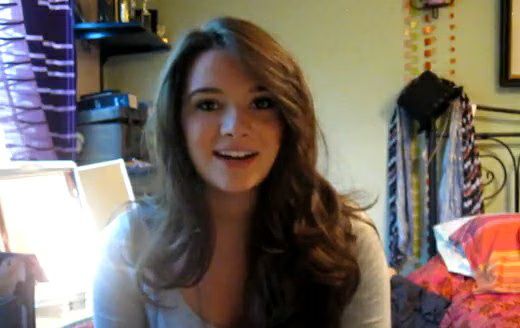 Katie Stevens Video Blog 01-2010-05-10.jpg