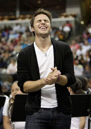 Kris Allen 01-2010-05-07.jpg