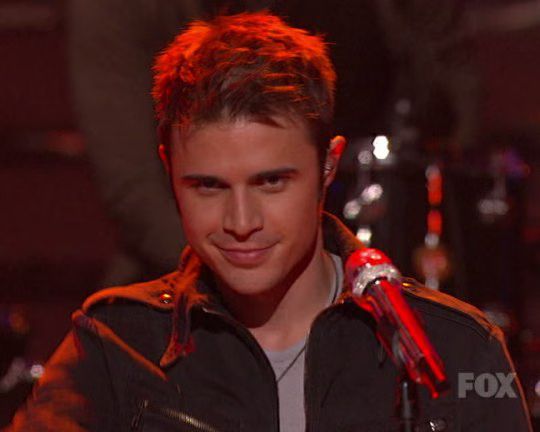 Kris Allen 01-2010-05-27.jpg