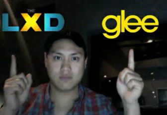 LXD Glee 01-2010-05-06