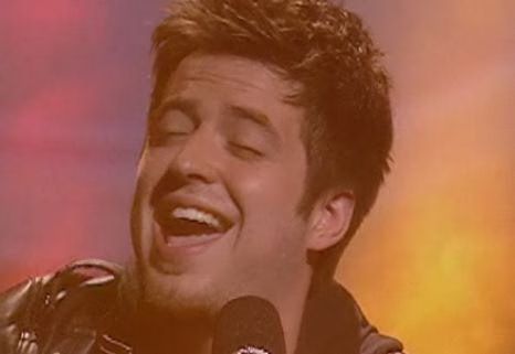 Lee DeWyze Beautiful Day-01-2010-05-29.jpg