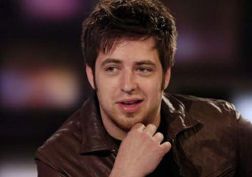Lee DeWyze Homecoming 01-2010-05-21.jpg