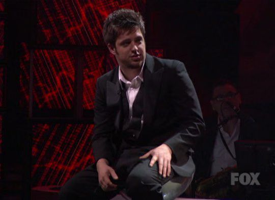 Lee Dewyze 01-2010-05-06.jpg