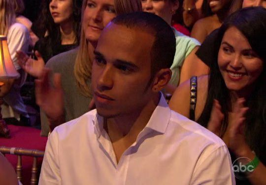 Lewis Hamilton 01-2010-05-24.jpg