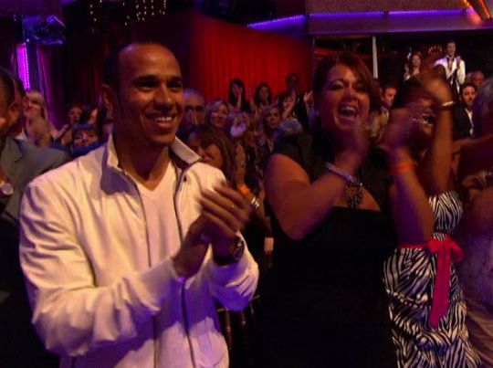 Lewis Hamilton DWTS 01-2010-05-17.jpg