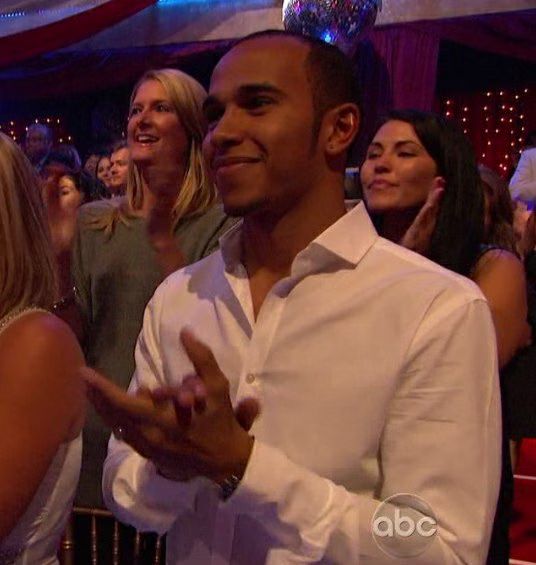 Lewis Hamilton DWTS 01-2010-05-24.jpg