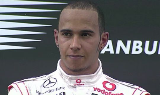 Lewis Hamilton Turkey 01-2010-05-30.jpg