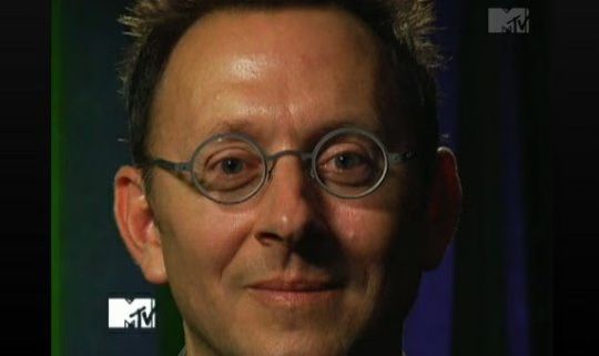 Michael Emerson Lost 01-2010-05-21.jpg