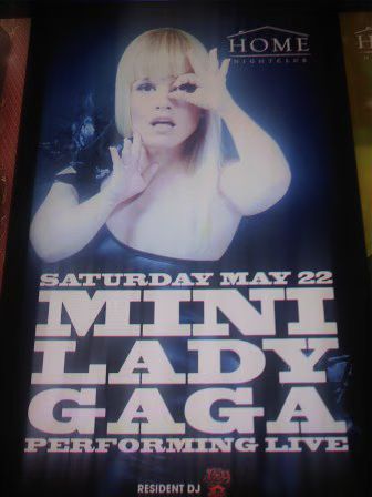 Mini Lady gaga.avif