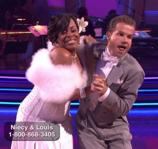 Niecy Nash -01-2010-05-03.jpg