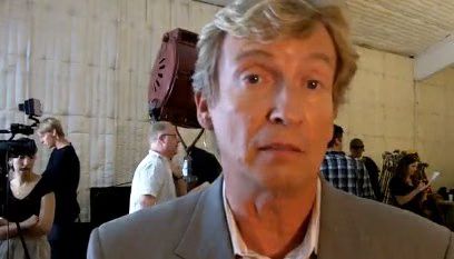 Nigel Lythgoe slams Idol 01-2010-05-12.jpg