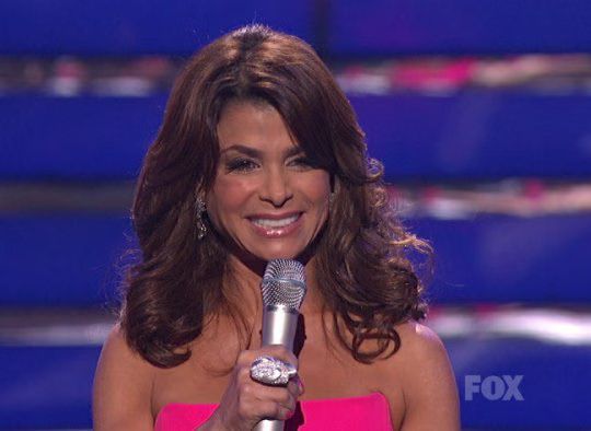 Paula Abdul 01-2010-05-27.jpg