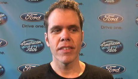 Perez Hilton 01-2010-05-24.jpg