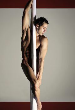 Reed Kelly Clay Aiken Nude.jpg