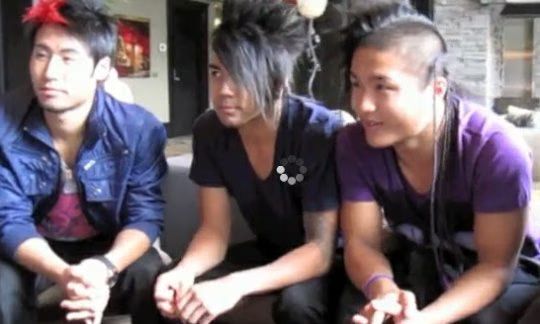 Ryan Conferido Quest Crew 01-2010-05-24.jpg