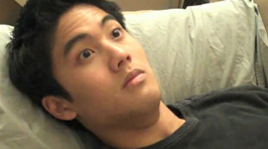 Ryan Higa Ninja 01-2010-05-09.jpg