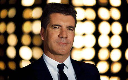 Simon Cowell Knighthood Sir.jpg