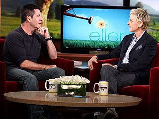 Simon Cowell Predicts Lee Will win.jpg