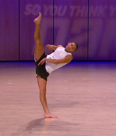 So You Think You Can Dance 04-2010-05-28.jpg