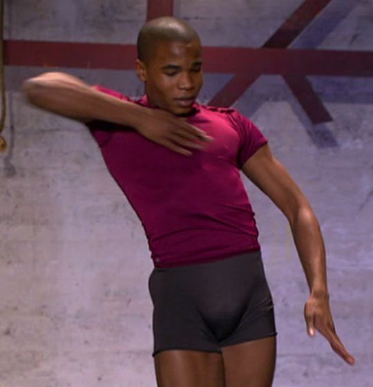 So You Think You Can Dance 05-2010-05-28.jpg