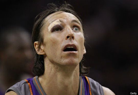 Steve Nash.jpg