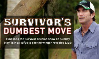 Survivor Dumbest Move 01-2010-05-07.jpg