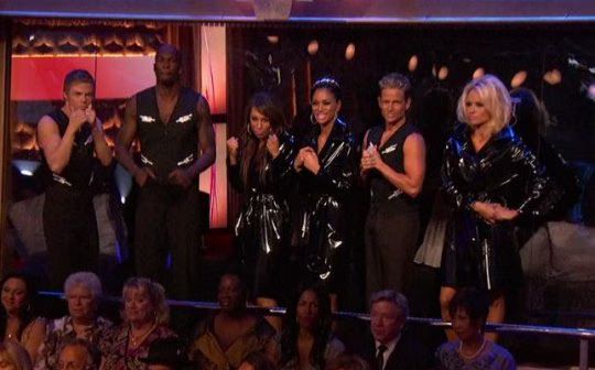 Team Cha Cha-01-2010-05-03.jpg