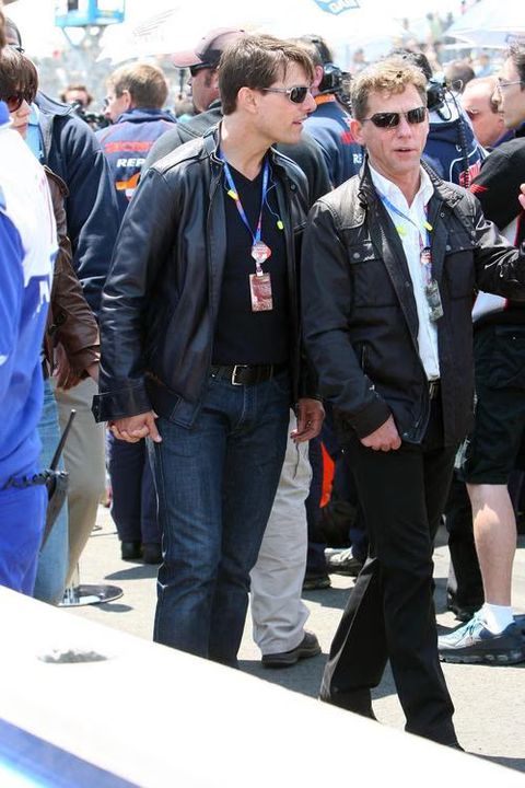 Tom Cruise David Miscavige Betrayed.jpg