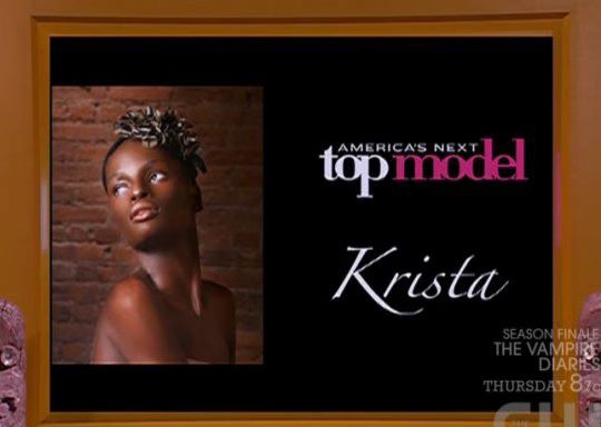 Top Model Winner-01-2010-05-12.jpg