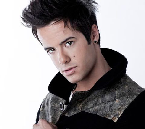 Travis Garland American Idol Perez Hilton.jpg