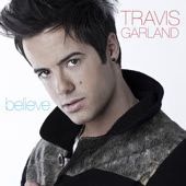 Travis Garland.jpg