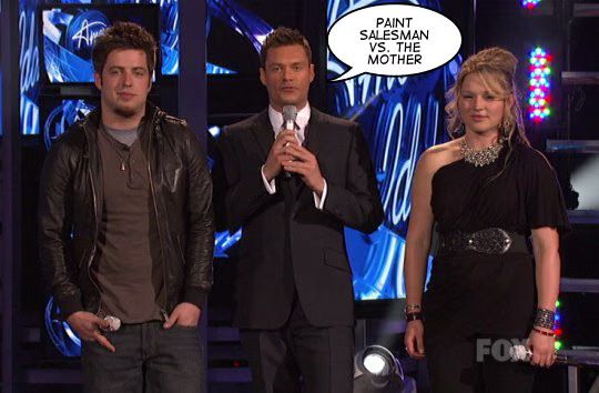 Who Will Win American Idol 01.avif