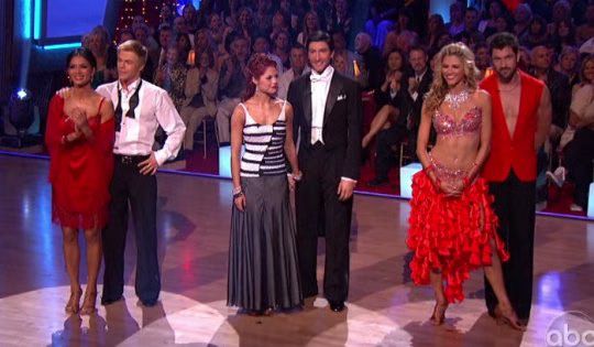 Who Will Win DWTS 01-2010-05-25.jpg